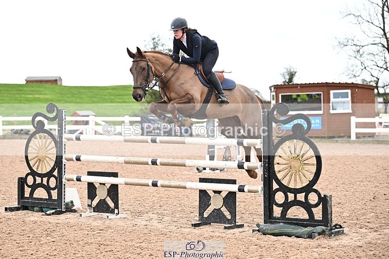 260221-141737-02347 - Cls 13 Foxhunter and 1.20m Open