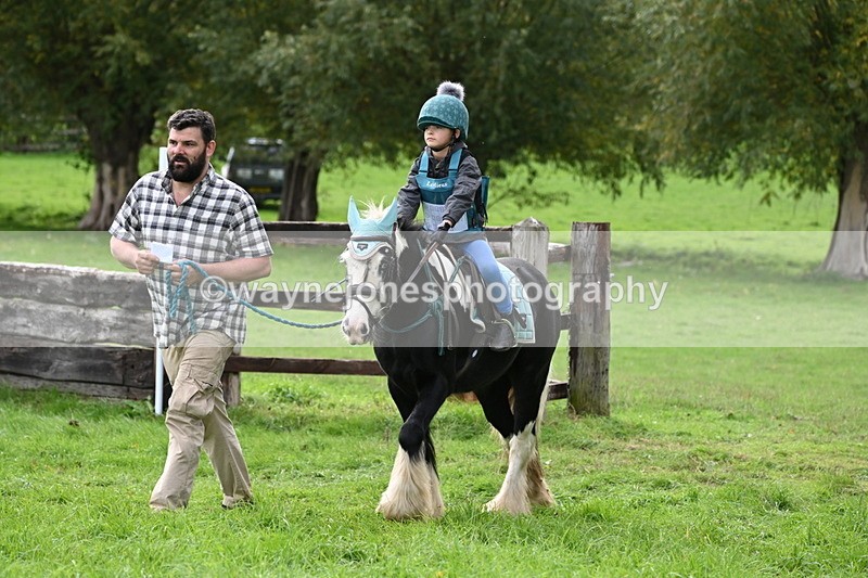 WJ6_3898 - Time 12:38 to 13:20