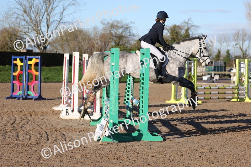 20251130-0555 - Class 2 - 70cm