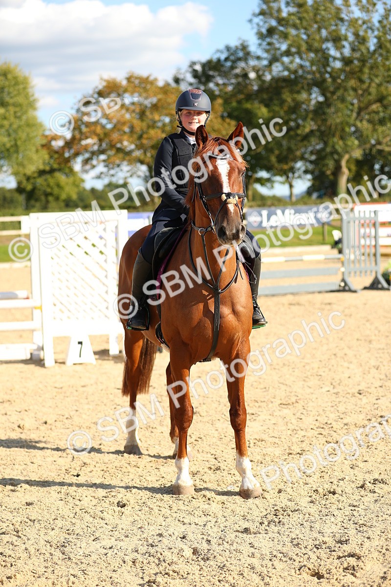 SBM_27424 - J46 - Accumulator 80 90cm