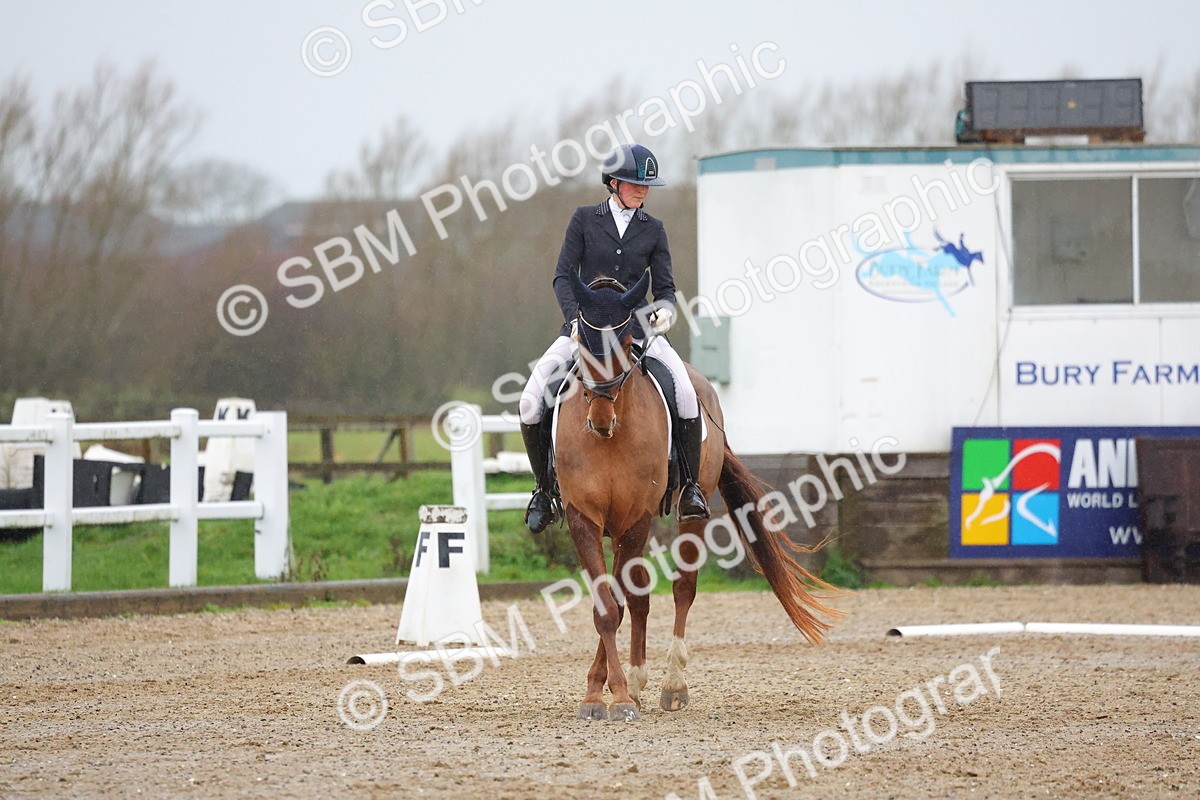 SBM_004389 - Class 12 - Medium 4