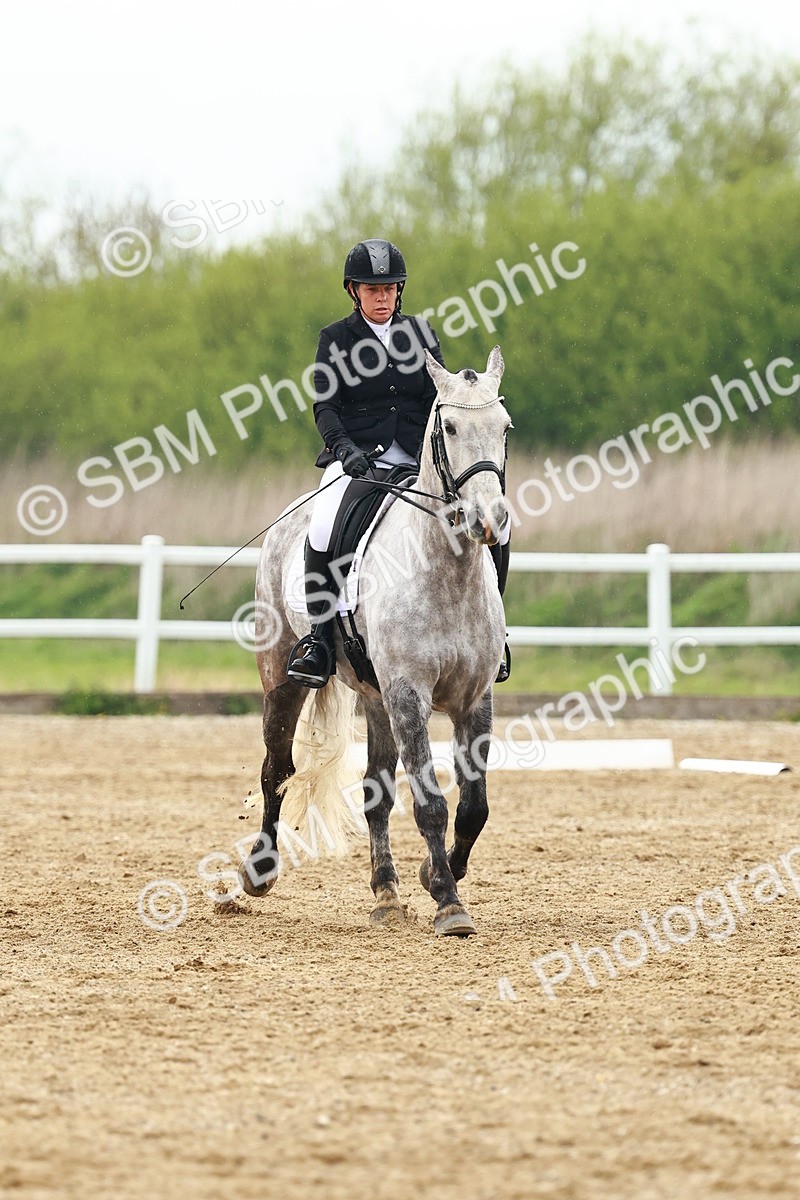 SBM_002488 - Class 12 - M4