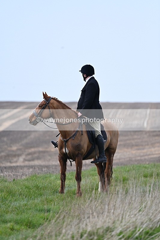 WJ7_8229 - Line 2 A camera