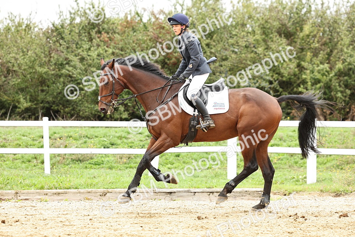 SBM_008011 - Class 78 - 1.15m