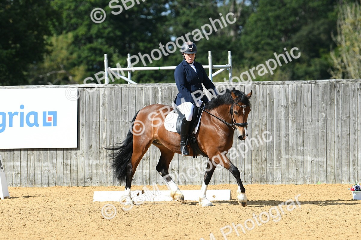 SBM_03144 - D7 Small Tour Championship Prelim 1