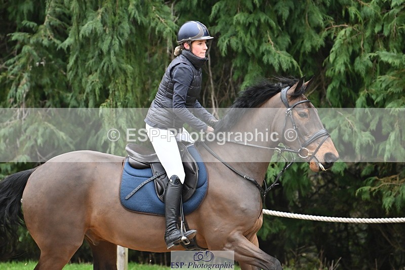 250208A-124424-00640 - Cls 3 80cm