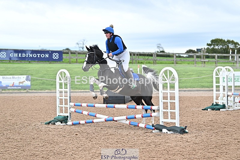 241012A-103725-00329 - 70cm