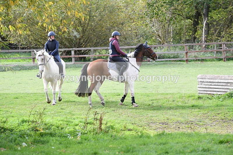 WJ5_0679 - Time 13:59 to 14:28