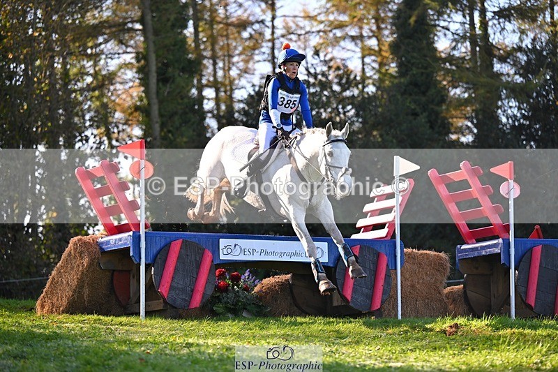 241026-114636-12988 - 385-Helen.Hickson-CEIDE.HUMPHRY