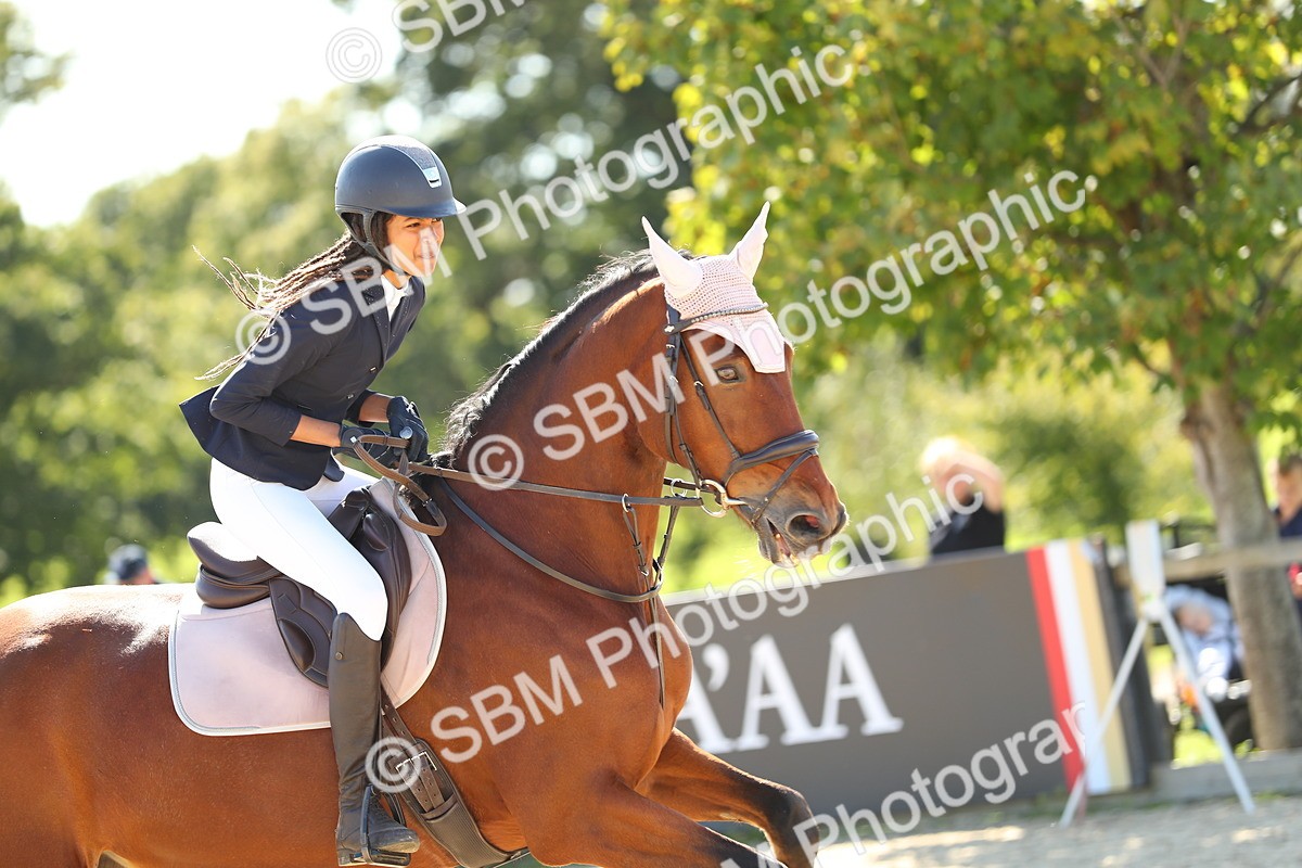 SBM_23907 - J45 - Accumulator 70 80cm