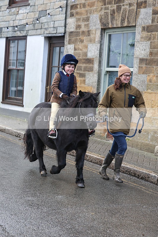 3E7A5846 - FBH Silver Ball, St Columb 01.01.2026