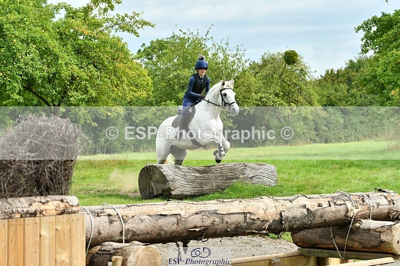 230817-152957-01530 - Theo's 2nd Group - XC