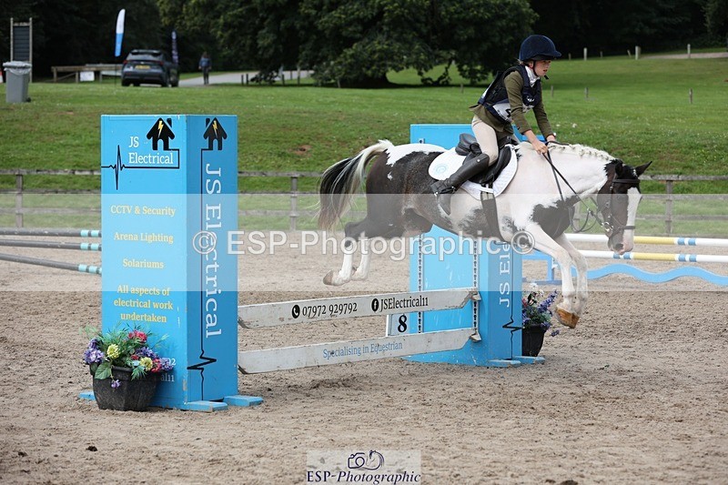 230825-112405-09179 - Round 1 10.40 to End