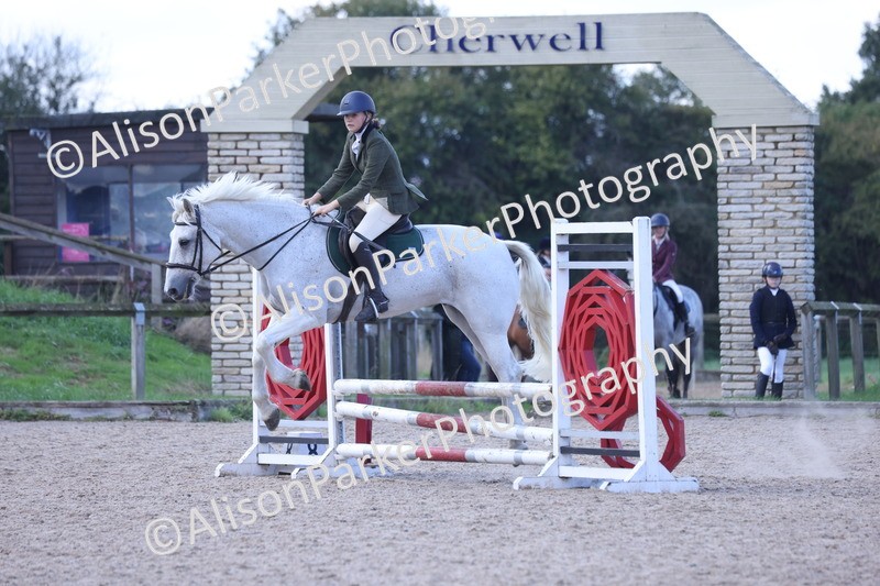 20250928-0895 - Class 4 - 70cm