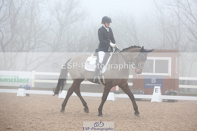 240217A-103128-00999 - 228-Abby.Bannell-Royal.Dalliance