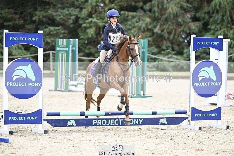 250820A-144226-08638 - Round 1, 1.30  to 14.30pm Break