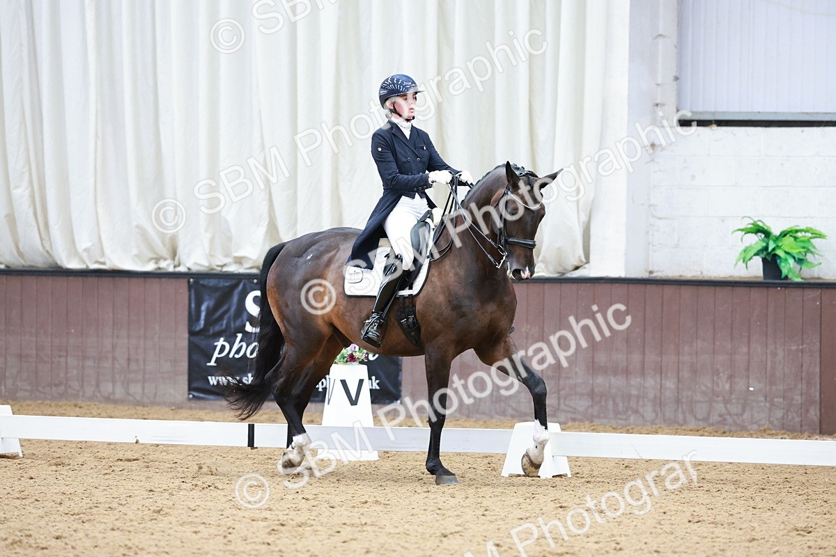 SBM_013360 - Class 3 - FEI PSG - 12.03-13.07