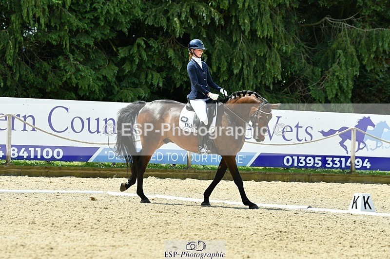 230623-114619-00522 - Cls 3 Novice 23 Start to 11.55 break