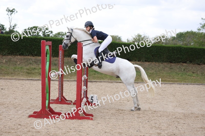 20250713-2032 - Class 7 - 1m