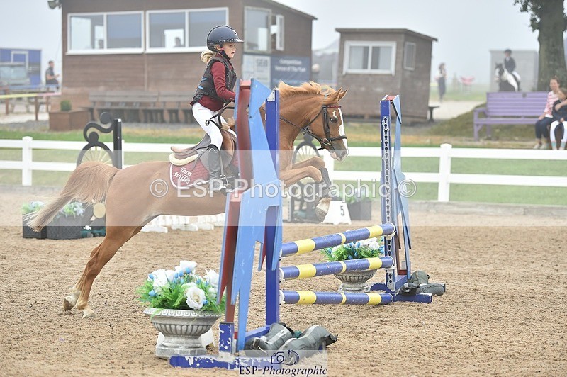 250628-073432-01539 - Cls 20 11 Yrs and Under 128cm