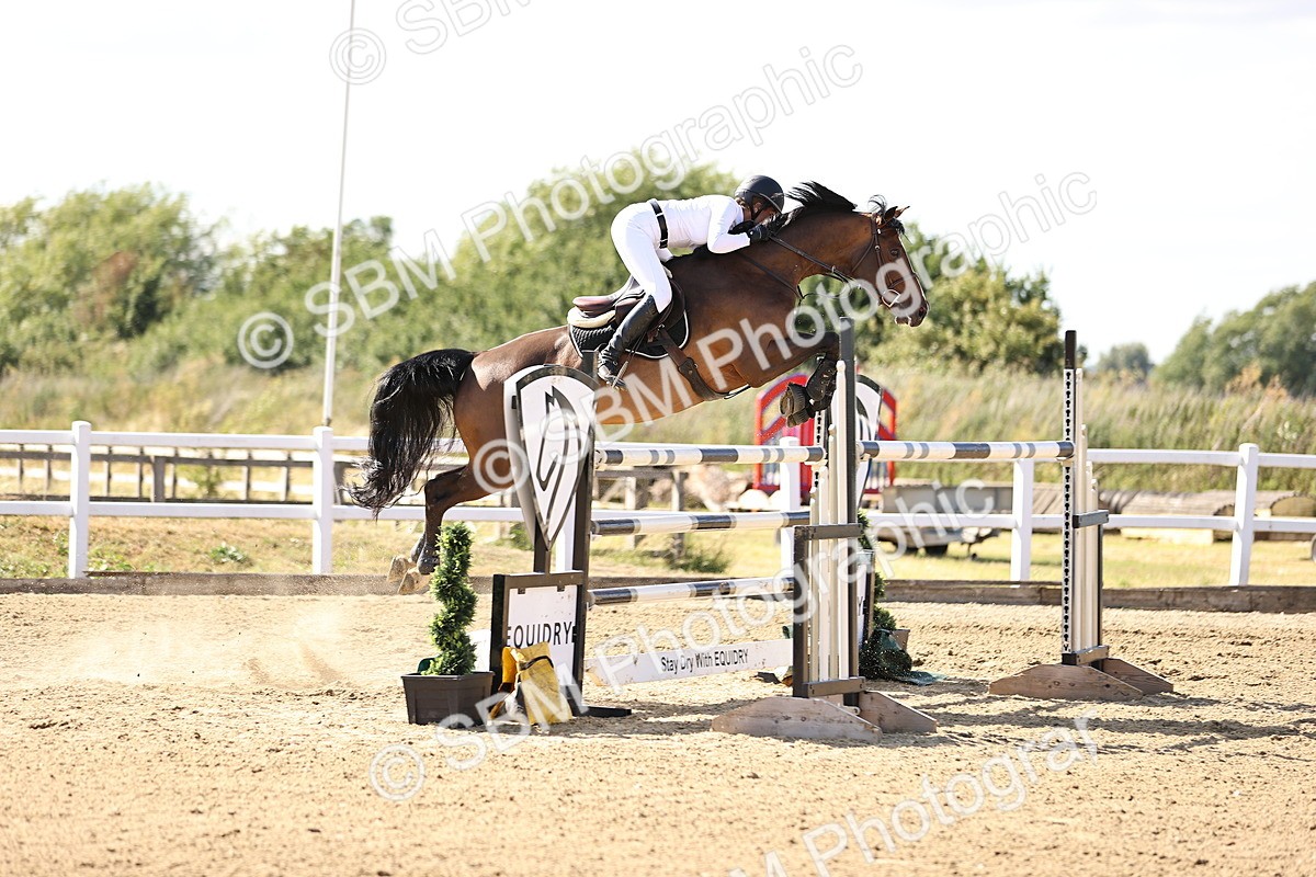 SBM_012045 - Class 10 - Talent Seekers Inc 7 Year Championship Qualifier - 2nd Half