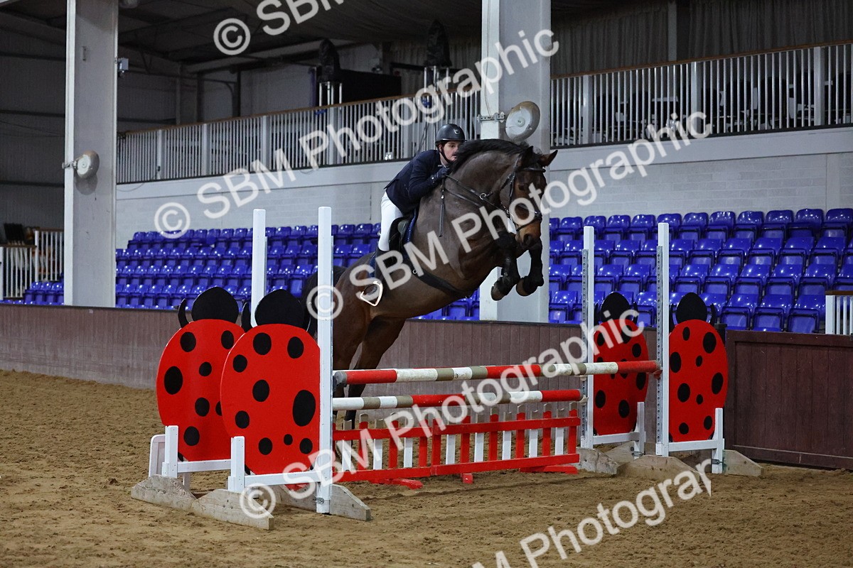 SBM_002338 - Class 6 - 90cm