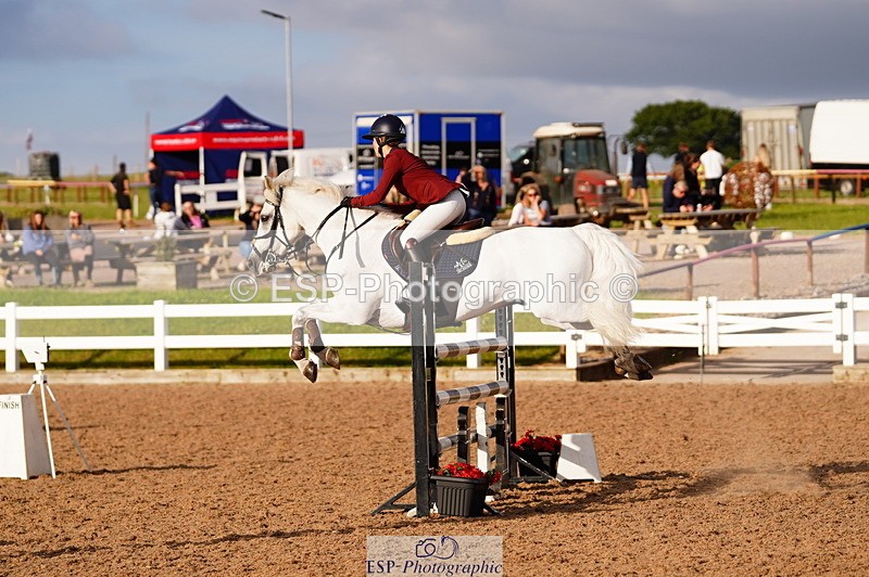 240628A-193622-01055 - Cls 4 1.10m Open