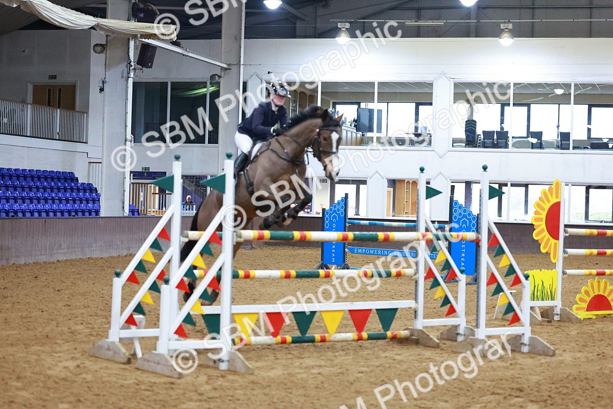 SBM_001683 - Class 6 - National 1.30m