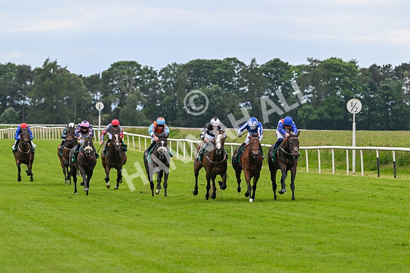 070624-Race 5-Kings Merchant-9947 - Race 5