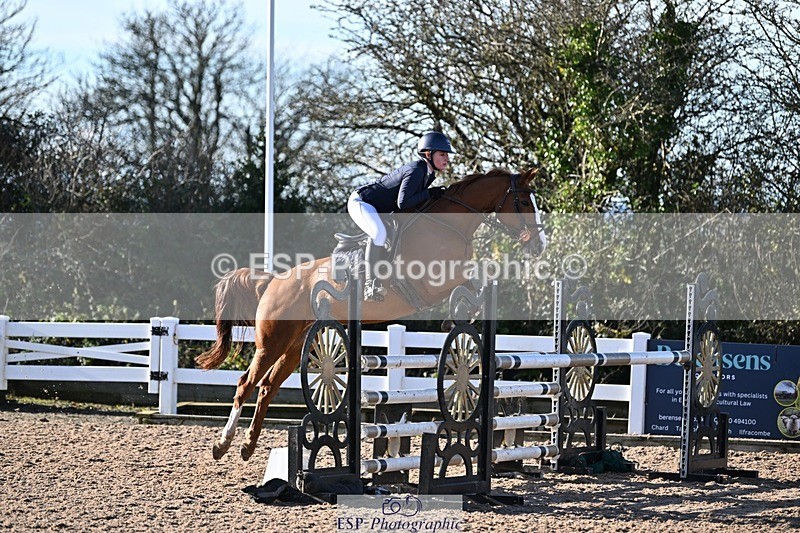 241120X-122042-00371 - Cls 04A&B Snr Newc & 110 Open