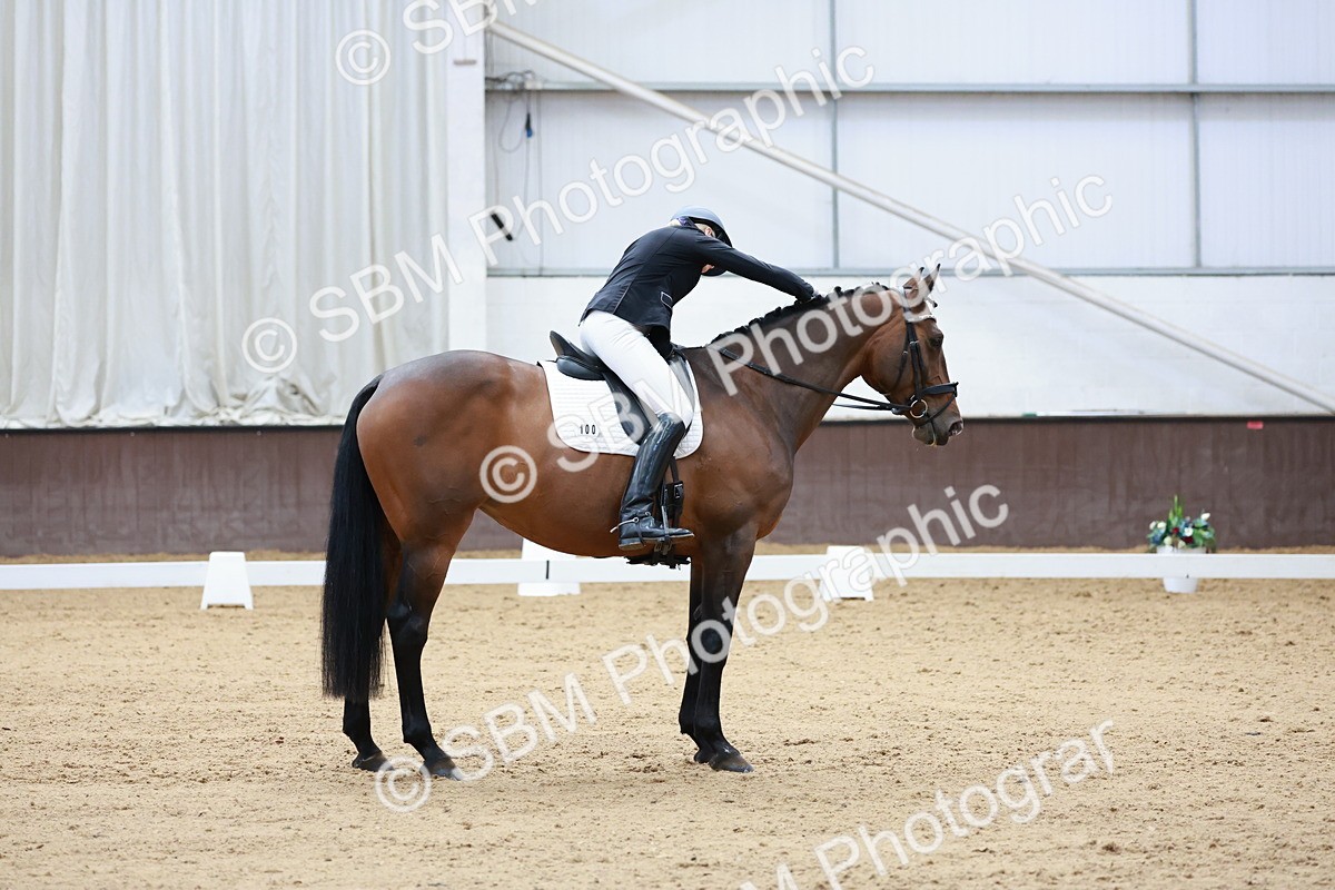 SBM_008376 - Class 6b - Novice 6 - 9.28-10.41