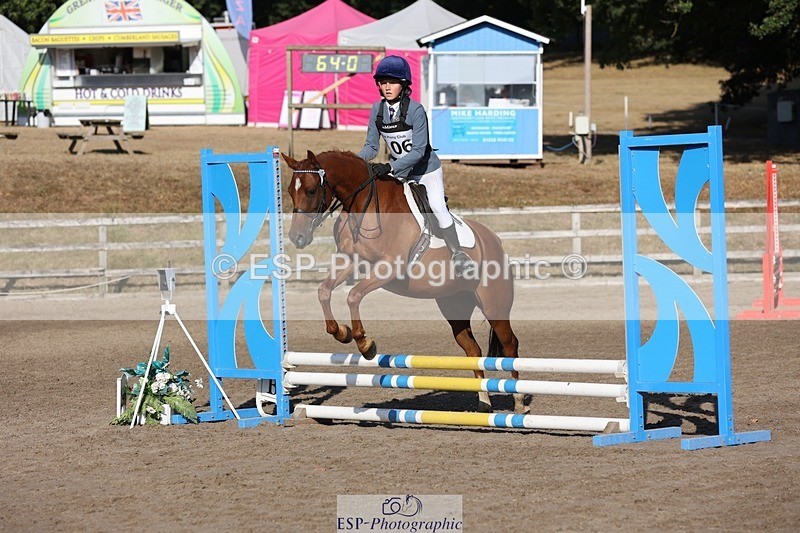 250821A-085200-12769 - NAF Round 1 Start to 9.30