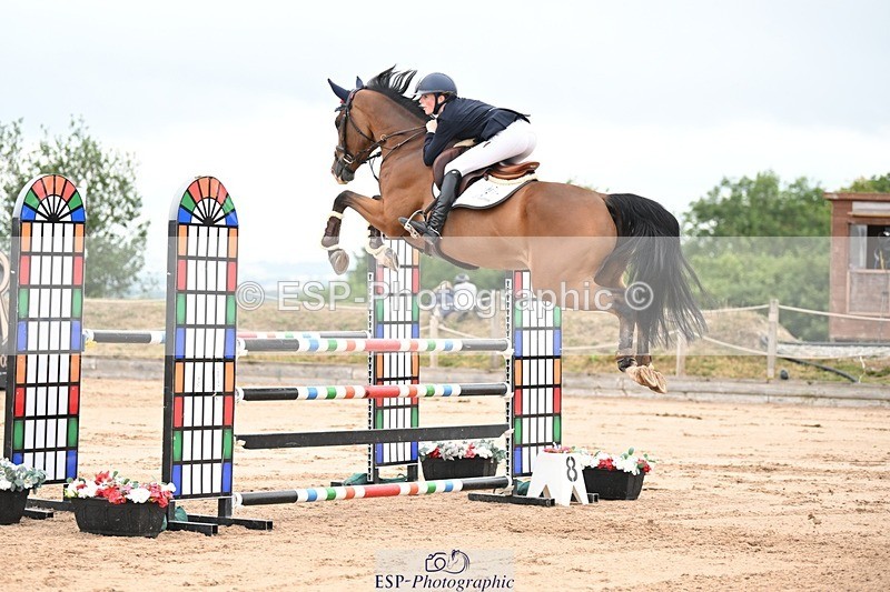 250717-110541-03255 - Cls 29, 6 Year Old