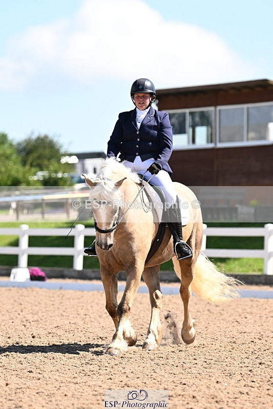 240621A-103458-01836 - Cls 2 BD Prelim 19