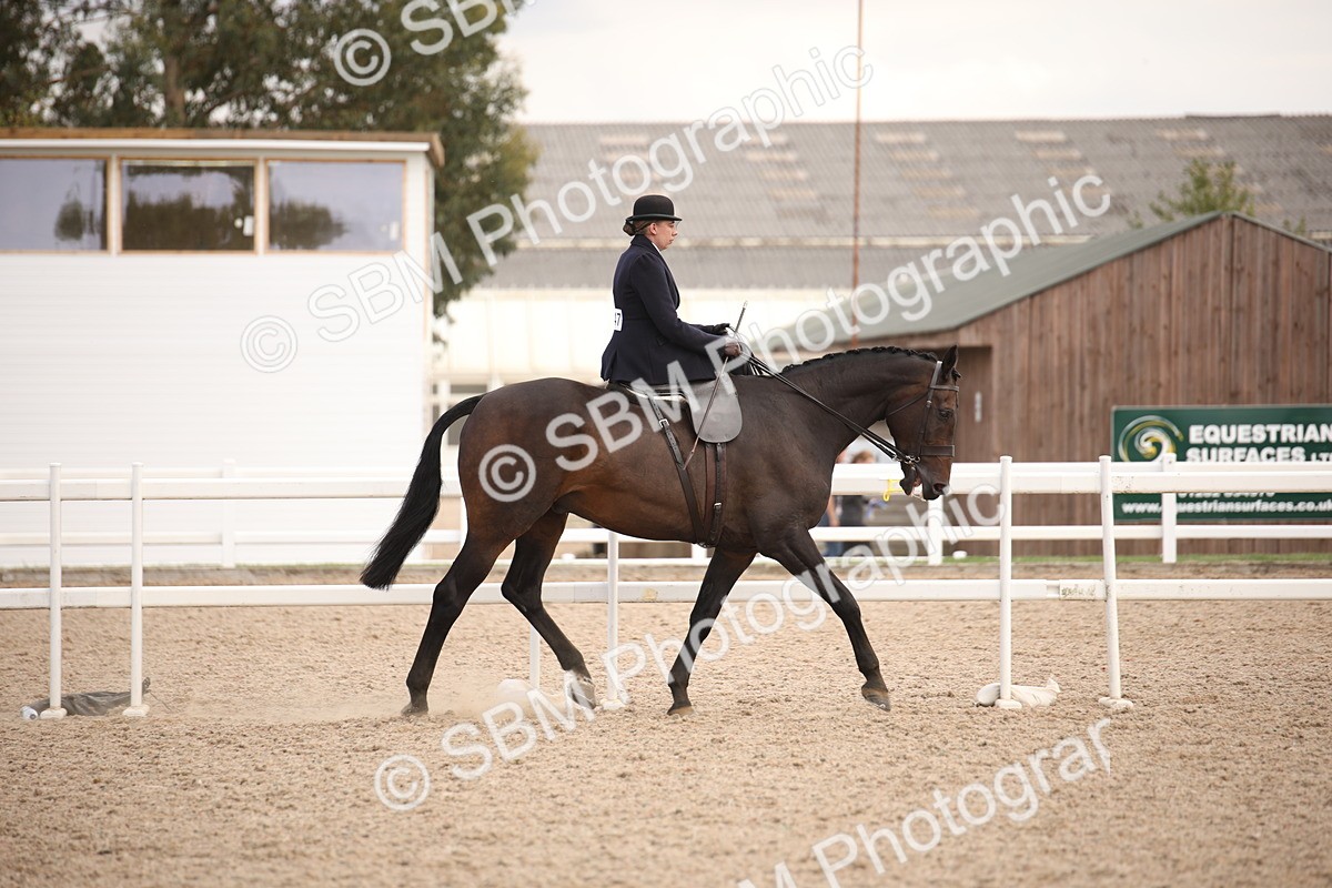 SBM_06632 - Class 23 SSA Classical