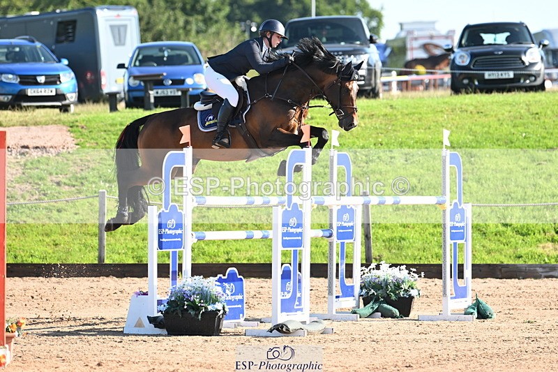 240719A-083106-09324 - Cls 18, 1 Star Gold Tour 1.35m