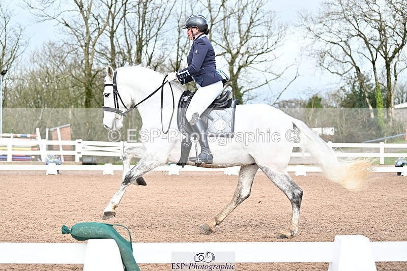 240218A-131026-07563 - 120-PAULA.LEE-Deseado.Santo