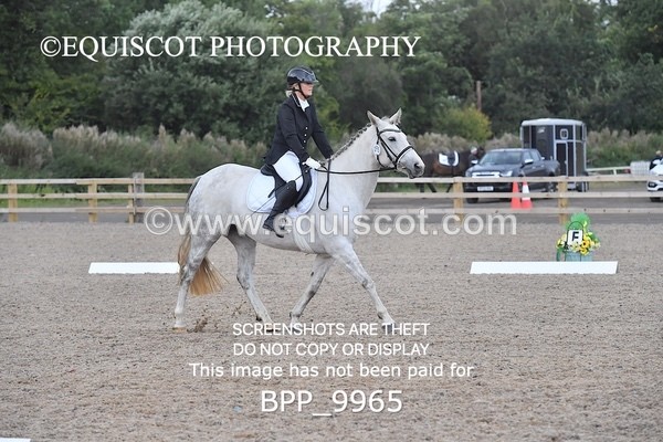 BPP_9965 - PRELIM 4 Q