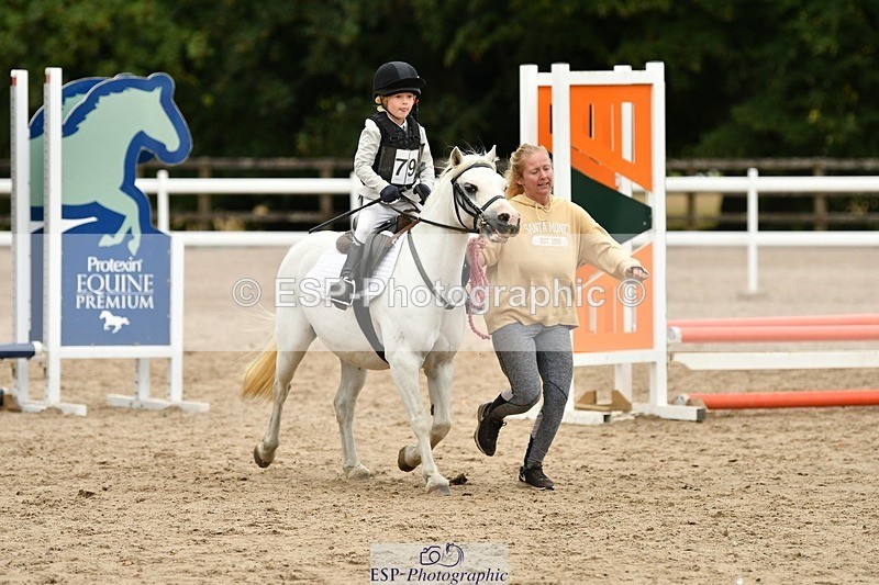 250820A-141129-09312 - Round 2, 13.30 to End