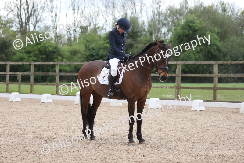 20260415-0455 - Class 6 - Novice 3