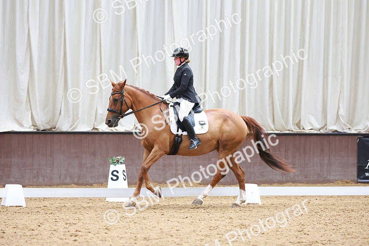 SBM_011305 - Prelim 5 - 13.05-14.01