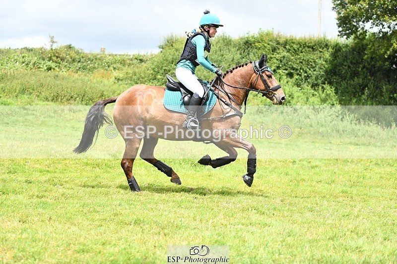 240630-130319-01158 - 931-Harriet_Bunney-Our_Mr_Ned