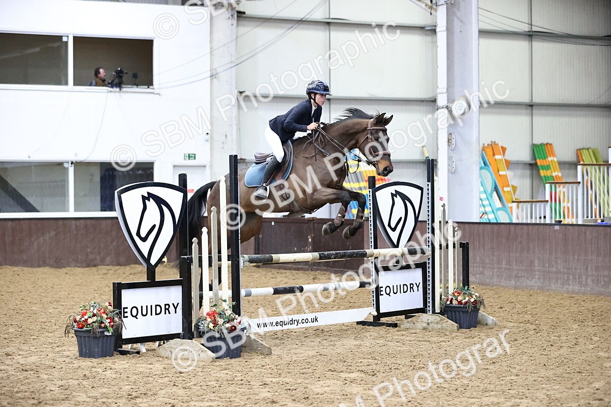 SBM_005518 - Class 15 - Senior Discovery - 1.00m