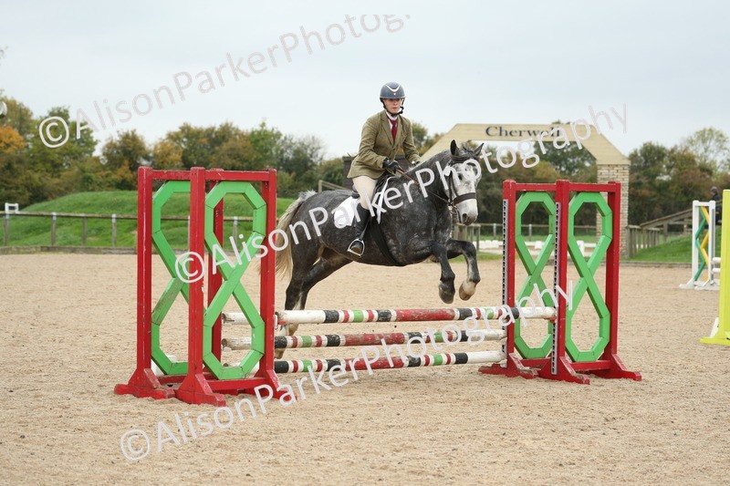 20251019-0144 - Class 2 - 70cm