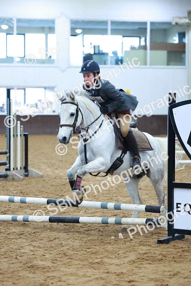 SBM_005465 - Class 2 - 50cm