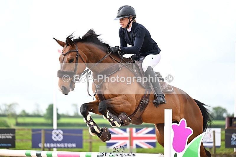 260507-095659-01351 - Cls 1 Snr Foxhunter