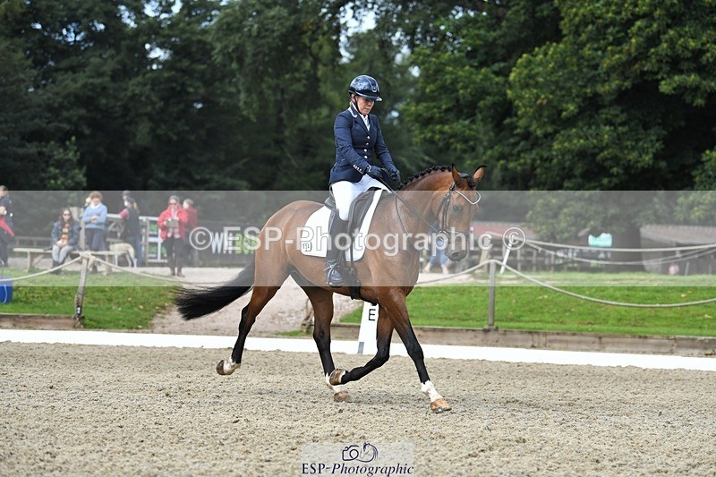 230812-112107-03598 - Cls 6 Novice Silver 10.30 to 11.55 break