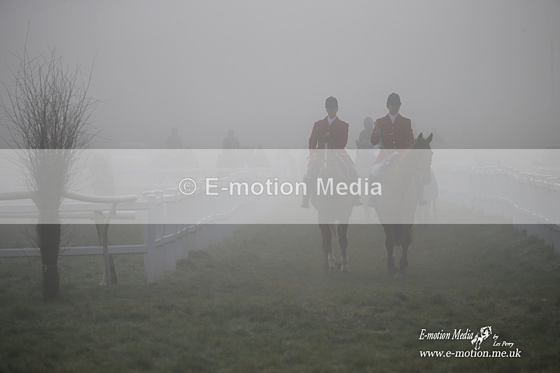 PtP 191221 9 - Avon Vale Races Larkhill 19/12/21