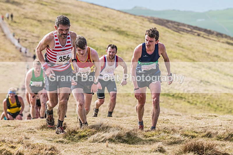Black Combe-175 - Black Combe Fell Race Saturday 7th March 2026