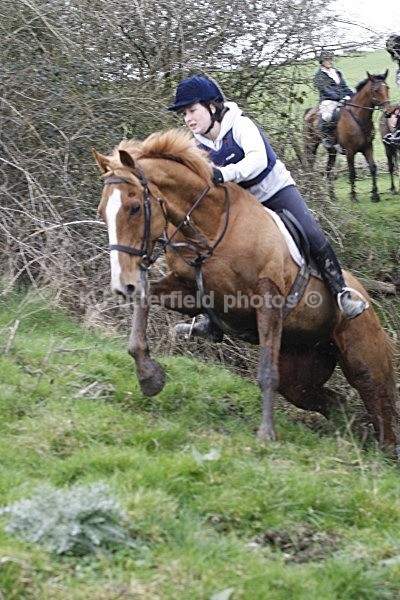 _MGN0560 - Summerhill Chase 2012